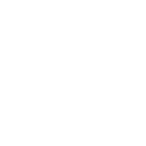logo_hc